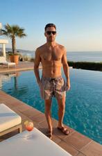 Zwembroek paul smith, Ophalen of Verzenden, Maat 48/50 (M), Overige kleuren, Zwemshort