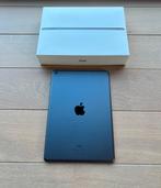 Ipad 8 (in topstaat), Ophalen of Verzenden, Zo goed als nieuw, Apple iPad