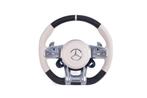 Custom stuur - Mercedes Benz AMG (2014-2022), Verzenden, Nieuw, Mercedes-Benz