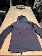 Skijas heren wedze, Sport en Fitness, Skiën en Langlaufen, Zo goed als nieuw, Kleding, Ski, Ophalen