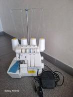 Naaimachine toyota, Hobby en Vrije tijd, Ophalen, Naaimachine