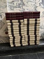 Encyclopedia Britannica, Boeken, Encyclopedieën, Zo goed als nieuw