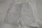 Short meisje maat 140 kids only, Pantalon, Enlèvement ou Envoi, Kids Only, Utilisé