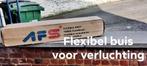 tuyau flexible pour la ventilation, Bricolage & Construction, Tuyaux & Évacuations, Enlèvement
