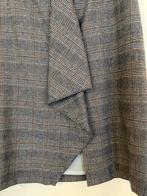 Prachtige kwaliteitsvolle gevoerde rok van Essentiel, Kleding | Dames, Ophalen of Verzenden, Maat 38/40 (M)