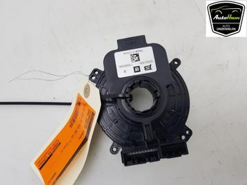 AIRBAGRING Opel Zafira Tourer (P12) (01-2011/07-2019) beschikbaar voor biedingen