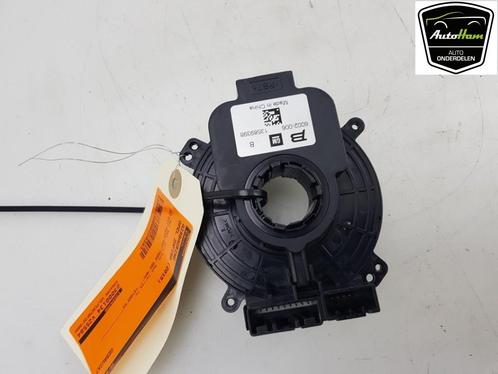 AIRBAGRING Opel Zafira Tourer (P12) (01-2011/07-2019), Auto-onderdelen, Overige Auto-onderdelen, Opel, Gebruikt