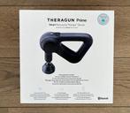 Theragun Prime massage gun, Enlèvement ou Envoi, Comme neuf, Appareil