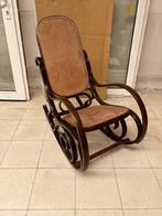 Rocking Chair, Antiquités & Art, Enlèvement