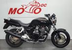 HONDA CB1000 BIG ONE ***MOTODOC.BE***, Motos, Entreprise, Plus de 35 kW, 4 cylindres, 1000 cm³