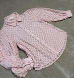 Kilky prachtig nieuw bloeSje maat large, Vêtements | Femmes, Blouses & Tuniques, Enlèvement ou Envoi, Neuf