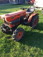 Kubota tractor, Ophalen of Verzenden, Overige merken