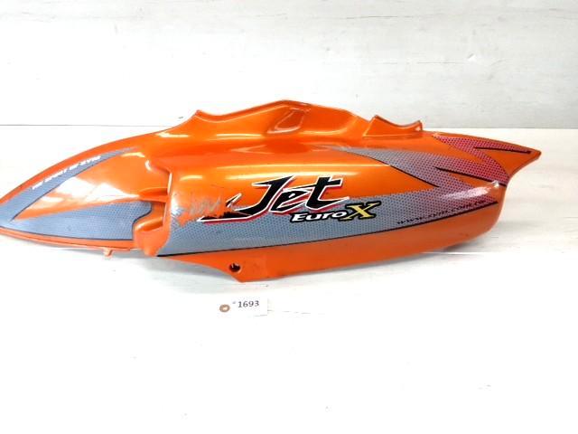 Jet Euro X 50 2004 - 2008 Sym Kuipdeel D1-52908, Motoren, Onderdelen | Overige