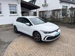 Volkswagen Golf GTE 1.4 E Hybride/Navi/ACC/Stuur en stoel ve, Auto's, 245 pk, Gebruikt, Wit, https://public.car-pass.be/vhr/b2b06c70-823e-4e34-bca8-898c3e372c79