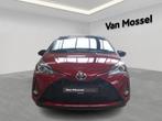 Toyota Yaris 1.5 Dual VVT-ie Comfort, Voorwielaandrijving, Stof, Gebruikt, 4 cilinders