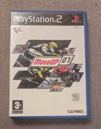 Moto gp, Enlèvement ou Envoi