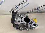 EGR Klep van een Mercedes Vito, Gebruikt, -, Ophalen of Verzenden, -