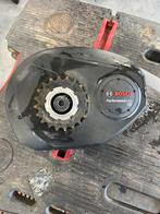 Bosch Performance Line CX, Fietsen en Brommers, Fietsonderdelen, Ophalen, Gebruikt
