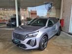 Peugeot 2008 NIEUW/PACK CAMERA + NAVI ALLURE, Automaat, 1199 cc, 130 pk, 96 kW