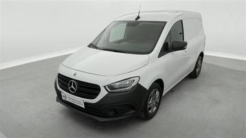 Mercedes-Benz Citan 110 Pro Standard NAVI / CLIM / TEL