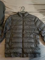 Veste zara noir taille M neuf, Vêtements | Hommes, Neuf, Enlèvement ou Envoi, Zara Man, Taille 48/50 (M)
