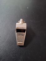 Sifflet USAAF WW2, Collections, Enlèvement ou Envoi