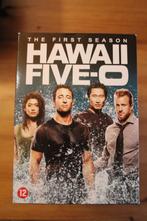 Hawaii Five-O  seizoen 1-3         knappe Misdaad serie!, Cd's en Dvd's, Dvd's | Tv en Series, Vanaf 12 jaar, Ophalen of Verzenden