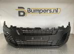 Bumper Peugeot Expert Citroen Jumpy 18-23 9808639977 Voorbum, Utilisé, 6 mois de garantie, Avant, Enlèvement ou Envoi
