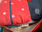 Zak meisjeskleding maat 134-140, Kinderen en Baby's, Kinderkleding | Maat 134, Ophalen, Zo goed als nieuw