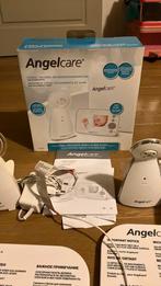 Angelcare 2 sets 3 sensormatjes, Kinderen en Baby's, Babyfoons, Ophalen, Zo goed als nieuw, Camera