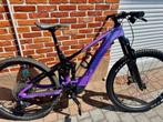 Liv  Intrigue X Advanced E+ Elite 2, Fietsen en Brommers, Fietsen | Dames | Damesfietsen, 47 tot 50 cm, Ophalen, Zo goed als nieuw