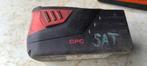 hilti 36/30: oplader, Ophalen, Gebruikt, Gereedschap of Accessoires