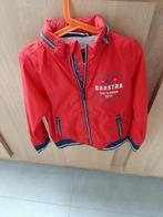 Gaastra zomerjas maat 122/128, Kinderen en Baby's, Ophalen of Verzenden, Jongen, Jas, Gaastra