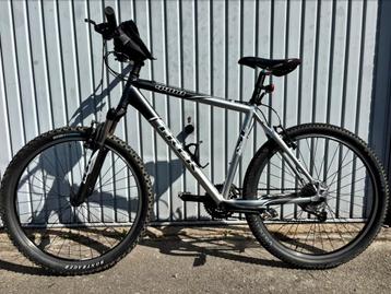 Mountainbike Trek 4400 beschikbaar voor biedingen