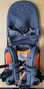 Porte bébé Minimeis