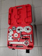 Kit calage distribution Volvo essence, XC40 2.0l et autres, Enlèvement