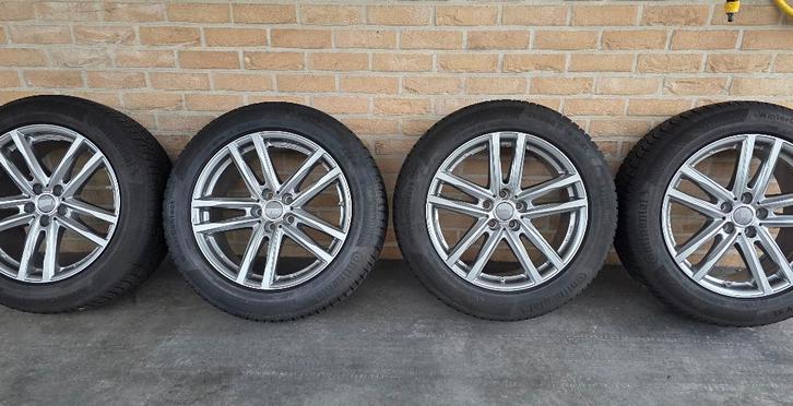 Kit hiver BMW X5 G05 X6 G06, Autos : Pièces & Accessoires, Éclairage, BMW, Utilisé, Enlèvement