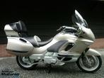 Keurige K 1200 LT / K1200LT, Motoren, Motoren | BMW, Particulier, Meer dan 35 kW, Toermotor, 1171 cc