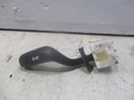 KNIPPERLICHTSCHAKELAAR Saab 900 II (01-1993/02-1998), Gebruikt, Saab