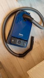 MIELE Type H, modèle S251, Enlèvement, Aspirateur