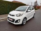 Kia picanto Prête à immatriculer 0492 777795, Autos, Achat, Particulier, Picanto, Essence