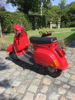 Klassieke Vespa PK50XL bwj 1991, Ophalen, Gebruikt
