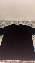 prada, Kleding | Heren, T-shirts, Ophalen, Zwart, Prada, Maat 56/58 (XL)