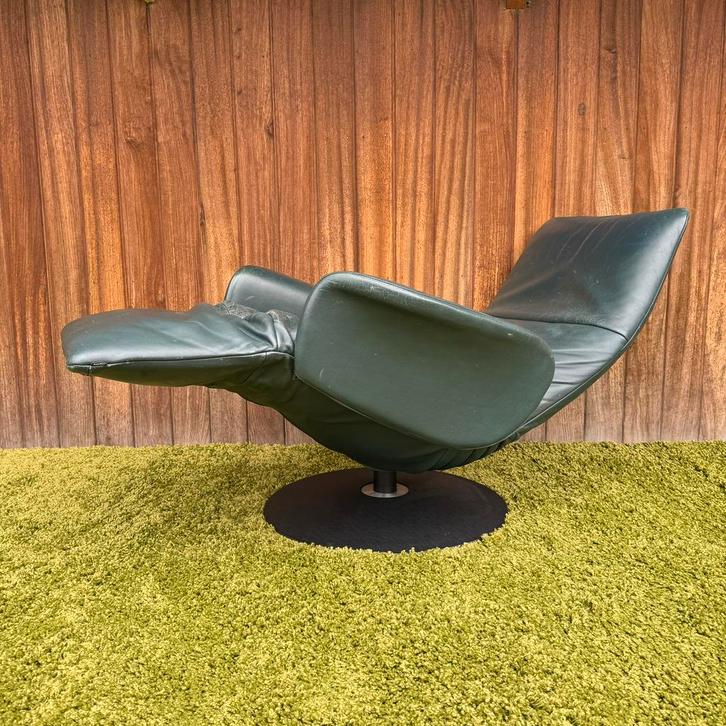 Jori Nido relax zetels, Antiek en Kunst, Antiek | Meubels | Stoelen en Sofa's, Ophalen of Verzenden