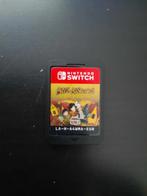Switch May s Mysteries: the Secret of Dragonville - puzzle, Verzenden, Gebruikt