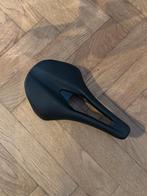 Fizik Tempo Argo R5 Saddle, Racefiets, Ophalen of Verzenden, Zo goed als nieuw, Zadel