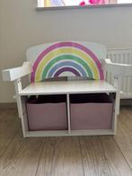 Speelgoedbank, Ophalen, Zo goed als nieuw