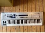 Yamaha CS6X, 61 touches, Yamaha, Enlèvement, Utilisé