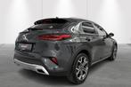 Kia XCeed 1.5 T-GDi 160 DCT ISG More, Auto's, Kia, XCeed, Gebruikt, 4 cilinders, https://public.car-pass.be/vhr/62de27bf-0216-44e4-bd27-9d492a59a1f5