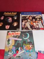 Rolling stones lp's, Ophalen of Verzenden, Zo goed als nieuw